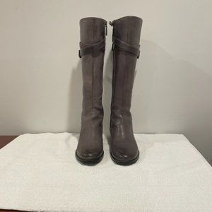 Ecco Ladies Boots